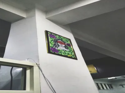 توصيل أكسجين ومستلزمات طبية للمنازل